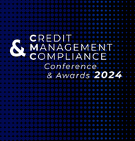 2288 - Credit Management & Compliance Conference and Awards