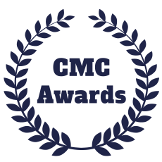 CMC-Awards