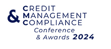 Credit Management and Compliance Conference & Awards